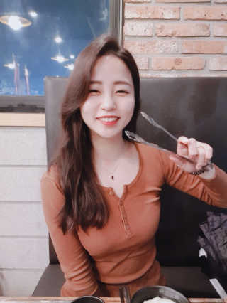 보라써니님이 올린 리뷰 사진 1