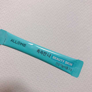 밍미이님이 올린 리뷰 사진 2