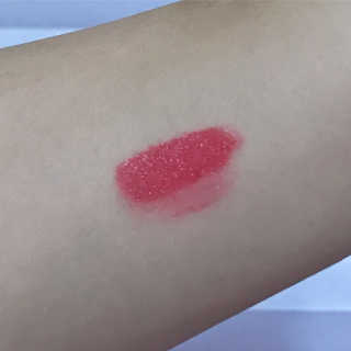 woeinie님이 올린 리뷰 사진 2