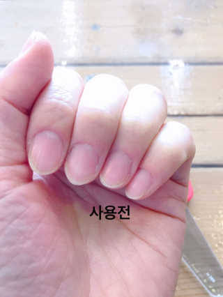 조언니님이 올린 리뷰 사진 2