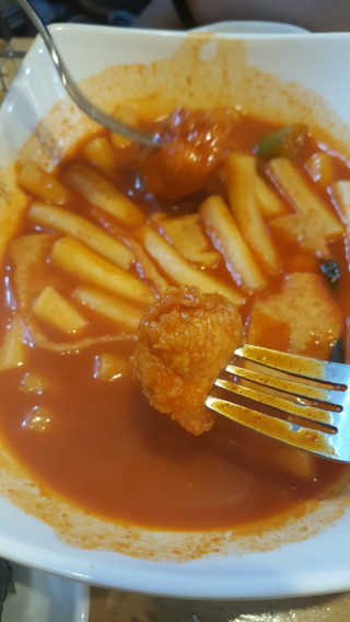 박경민님이 올린 리뷰 사진 3