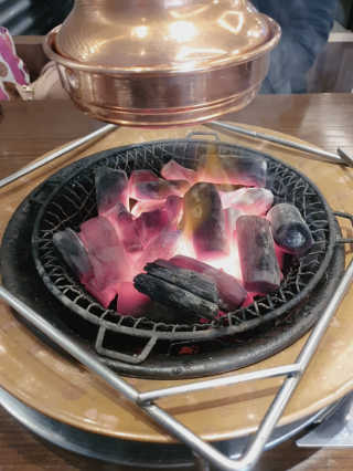 미칠미칠님이 올린 리뷰 사진 2