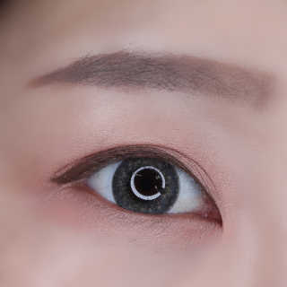 heeruring님이 올린 리뷰 사진 4