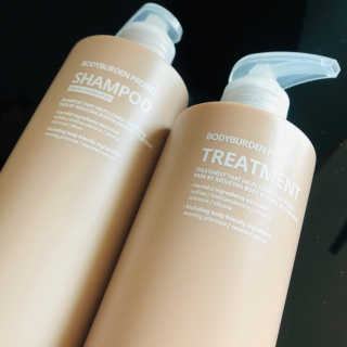 min님이 올린 리뷰 사진 2