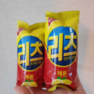 이은혜님이 올린 리뷰 사진 2
