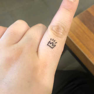 꼰똘잉님이 올린 리뷰 사진 4
