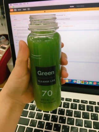 ssong님이 올린 리뷰 사진 2