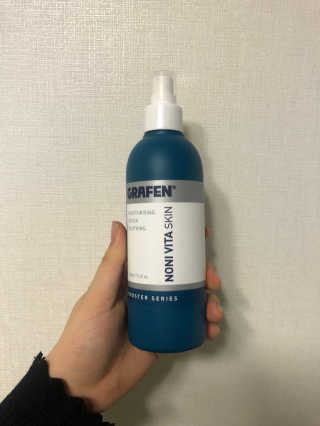 shuki님이 올린 리뷰 사진 1