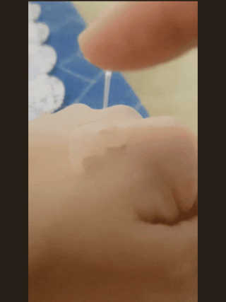 뚜지님이 올린 리뷰 사진 3