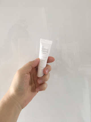 crewmin님이 올린 리뷰 사진 3