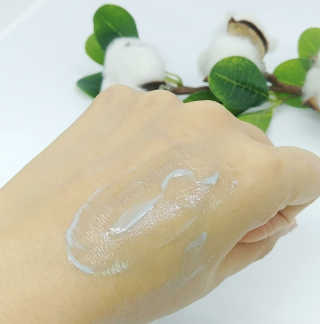 lhypooh님이 올린 리뷰 사진 4