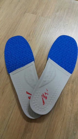 문수연님이 올린 리뷰 사진 1