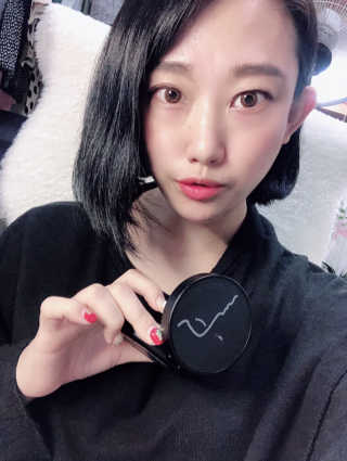 도다님이 올린 리뷰 사진 1