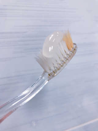 강승지님이 올린 리뷰 사진 2