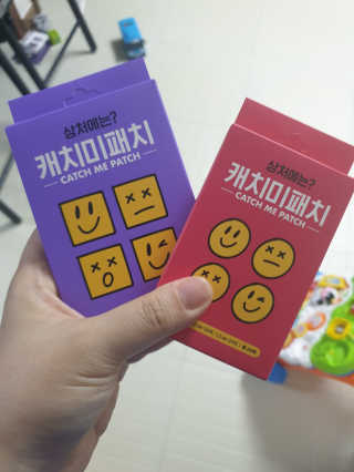 쏭님이 올린 리뷰 사진 3