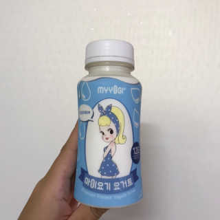 예삐님이 올린 리뷰 사진 2