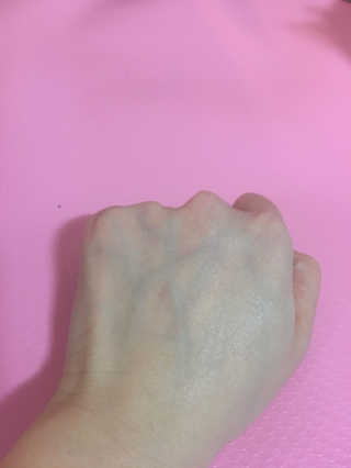 징니คʕ•ﻌ•ʔค님이 올린 리뷰 사진 3