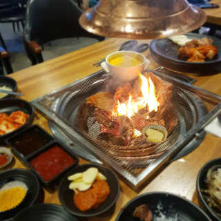 지윤님이 올린 리뷰 사진 4