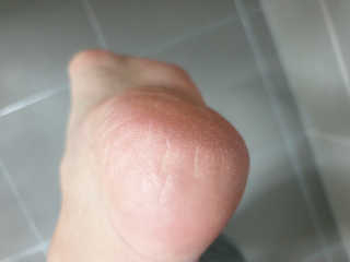 jungminida님이 올린 리뷰 사진 2
