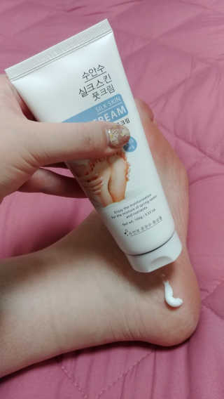 곰살갑다님이 올린 리뷰 사진 3