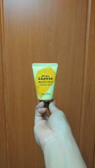 세상에없는나님이 올린 리뷰 사진 2