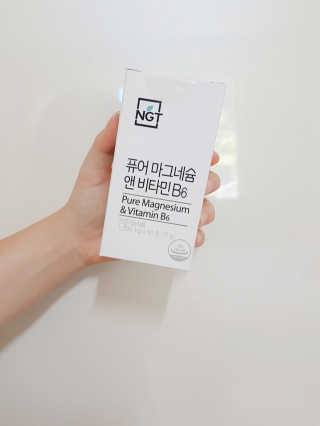 oloea123님이 올린 리뷰 사진 1