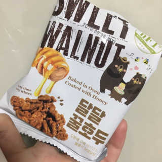 커비짱님이 올린 리뷰 사진 1