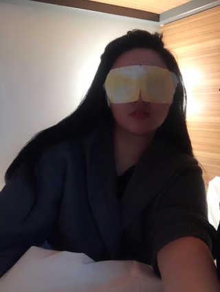 은뱌님이 올린 리뷰 사진 3