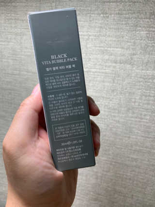 츄코똥님이 올린 리뷰 사진 2