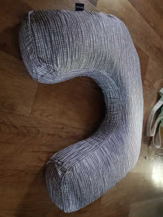 전님이 올린 리뷰 사진 1