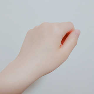 셀레뷰 슈퍼 모이스처 수딩젤 — 5점을 준 리뷰어가 2018년 4월 올린 사용 사진