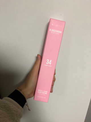 은주탱이님이 올린 리뷰 사진 2