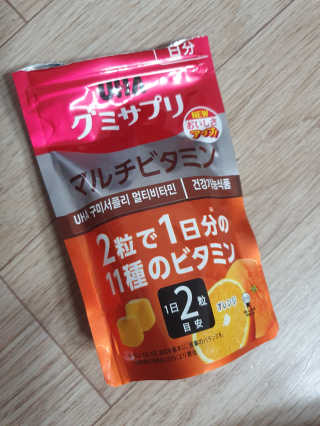 jiniluv님이 올린 리뷰 사진 1