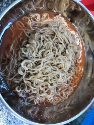 유영경님이 올린 리뷰 사진 1