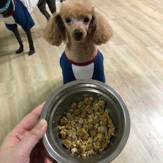 kclabt님이 올린 리뷰 사진 3