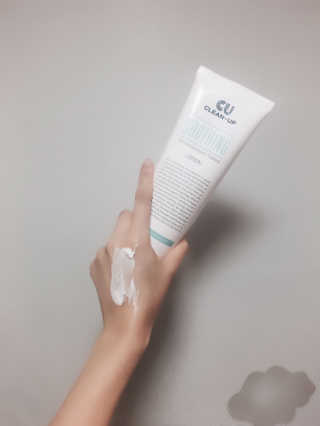 hsniiiiii님이 올린 리뷰 사진 1