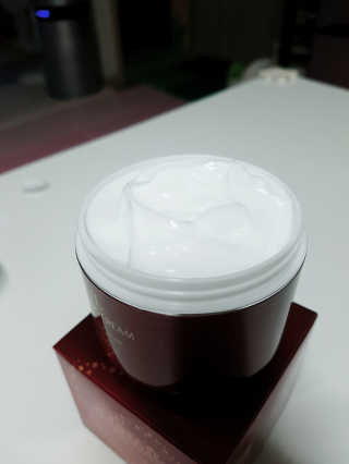 연수우찬맘님이 올린 리뷰 사진 3