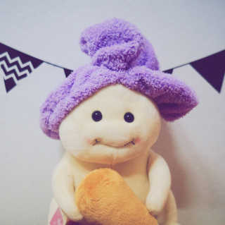 scarecrow님이 올린 리뷰 사진 1