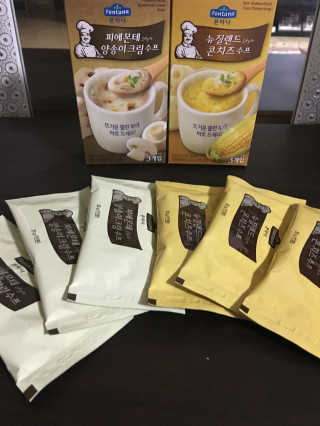 김소연님이 올린 리뷰 사진 1