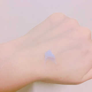 율집사님이 올린 리뷰 사진 2