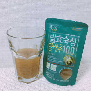 맹블리◡̈님이 올린 리뷰 사진 1