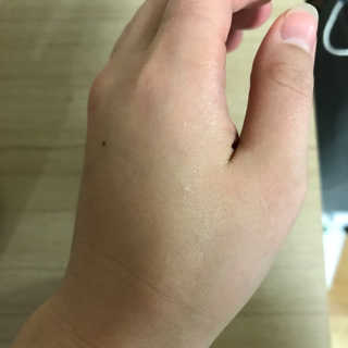KimLeeSoo님이 올린 리뷰 사진 3