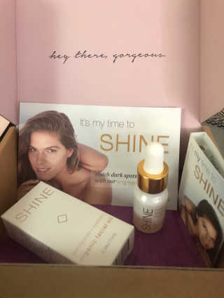 Emogurloveskincare님이 올린 리뷰 사진 2