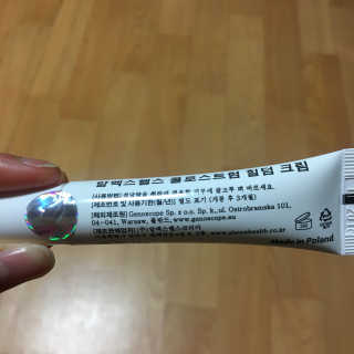 수지니지요님이 올린 리뷰 사진 3