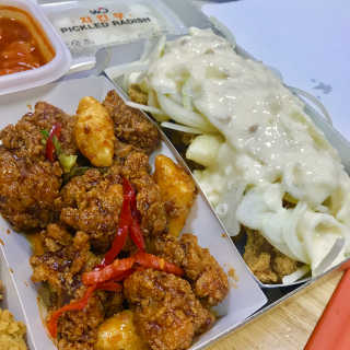 차민영님이 올린 리뷰 사진 3