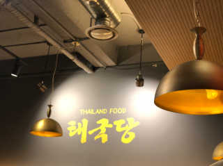 sezziChu님이 올린 리뷰 사진 1