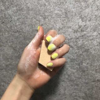 nasil님이 올린 리뷰 사진 4