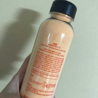 얌님이 올린 리뷰 사진 2