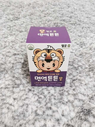 예성맘님이 올린 리뷰 사진 1