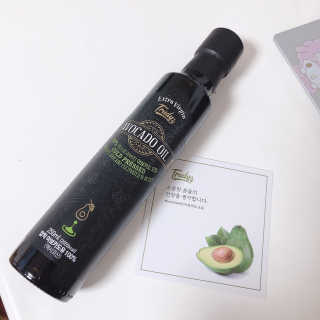 우왕굳님이 올린 리뷰 사진 2